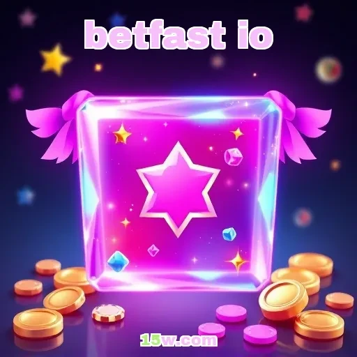 betfast io: Venha se Aventura nos Melhores Jogos Brasileiros
