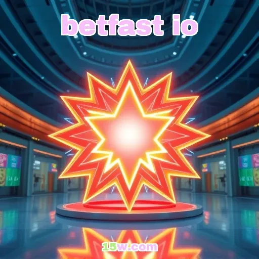 betfast io: Soluções de Pagamento para Aumentar Suas Apostas Online