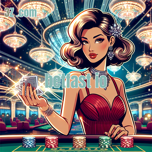 Experiência Exclusiva com o Clube VIP no Betfast io